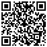 QR Code for bitcoin:1A68bcAXNF2mT2axVSy2teLMuzowW2oXua