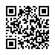 QR Code for bitcoin:1A68jQaCLD9Twcc8rA7csi98ggv6fYAUsj
