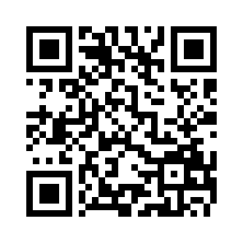 QR Code for bitcoin:1A68rEW34dZeELBwVSgUpHTqoQQaNUM1p