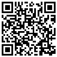 QR Code for bitcoin:1A694stPa33ak2vhvQDFmygKpySKrf5ST4