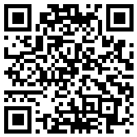 QR Code for bitcoin:1A69RaFmFerHh8cU9FP6tdsPi9pWs2JGew