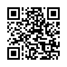 QR Code for bitcoin:1A69o74Cw2RJ2kMpE7UPQm7i7uFjYuQLYC