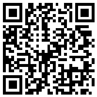 QR Code for bitcoin:1A69ohBNCvd7RH1pEtFMZHAEeRuyEsFHTd