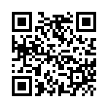QR Code for bitcoin:1A6A1iiQCWD4espRVWvteV8rHvmvTUNqXM