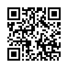 QR Code for bitcoin:1A6ALYVU47tZwtLMVLzb4pMeJMAKxdkyi4