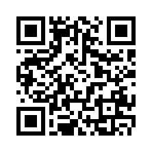 QR Code for bitcoin:1A6BLsdc1Pi8dH1fcKz4syGhGkdEAEjQdD