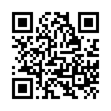 QR Code for bitcoin:1A6BowneidNfVHDhAVqu3KdHe77DaWBUEi