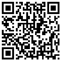 QR Code for bitcoin:1A6CDAQ7wZEVLRitMHmPMfRtDdr2Kw7gow