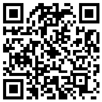 QR Code for bitcoin:1A6CtxAzWZtMv2TDTV6UwA1L2aWpKu8Jcx