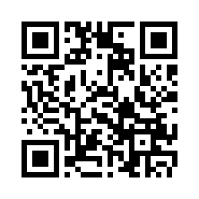 QR Code for bitcoin:1A6D878u8PNBcCkWvbQd82ZueaesqC4HuJ