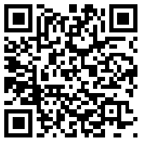 QR Code for bitcoin:1A6DVpKGfvt3Z1Jr62wRTuNeATn68J3sCB