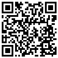 QR Code for bitcoin:1A6E76fXrFHrMjPSsvkATbMSF3EPm4TLoF
