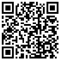 QR Code for bitcoin:1A6EEqWY9xcFbD33GjGcvXRYTorfWpmfHV