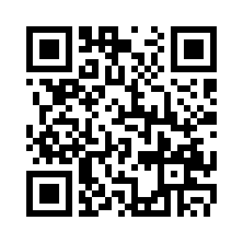 QR Code for bitcoin:1A6EW72qACaknp3BPtUbNTZreyAFoxDDZa