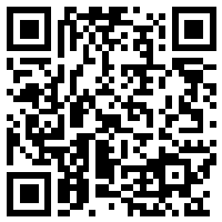 QR Code for bitcoin:1A6ErRrLbcbGFPiGYFGz35BDP5CHVQfxEE