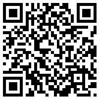 QR Code for bitcoin:1A6F97HCmjT3D4cbYoThp9surD4JjYYbS8
