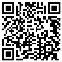 QR Code for bitcoin:1A6FMGJ4eBwSyw6cFCoGLqgmWAQ9iAatAw