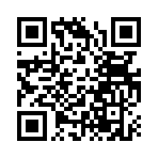 QR Code for bitcoin:1A6FS16BoWzwsHxYa3jhNnwCDHoHW8FEUr