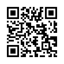 QR Code for bitcoin:1A6FTnCwXRtTpb1ekADE4fRLRY7pzwGhN