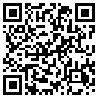 QR Code for bitcoin:1A6FjDph9M7CK4H9sn25BFtd2dbceBja3N