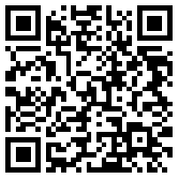 QR Code for bitcoin:1A6GemwRoS5G3tM1fZsgL7Kevg5mwefawk