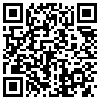 QR Code for bitcoin:1A6GfaUEHMcJxHA6UXJAqCgvtasCPF4exB