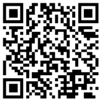 QR Code for bitcoin:1A6GnTadfPg1fZUf6btxQJChd2UwTiTYUY