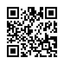 QR Code for bitcoin:1A6H3k2eHH18S73kHXAXPcExcs9rnKxRQQ