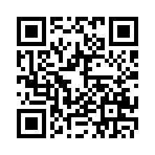 QR Code for bitcoin:1A6H4EAv1XKAkBeZHohtyokCVyXFPRy2XA