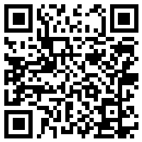 QR Code for bitcoin:1A6HM5tjHHtg6XzBi5jhpY9Apxz8XfSyvb