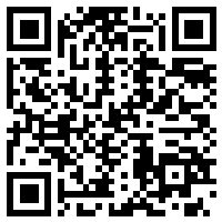 QR Code for bitcoin:1A6HTeYaYe9K4ft4stDZSVWzkXvxL38aZL