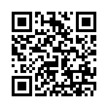 QR Code for bitcoin:1A6Hz3dJMw82nAECaRZKrMd8iq6tyoVCWY