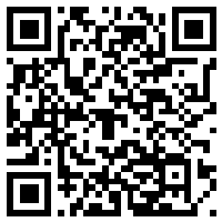 QR Code for bitcoin:1A6JJTjaLii2dEHy8wb8VN9NeK9idstyc4