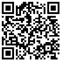 QR Code for bitcoin:1A6JLXxwDfnYV2yP7ePCscdGMtSPd5h5Yd