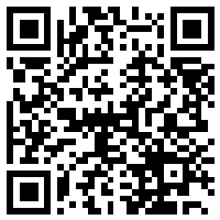 QR Code for bitcoin:1A6JLwtyovyUTF1VqR2pgANtLzfowooZ9Y