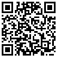 QR Code for bitcoin:1A6JTi3NpQodnvrKoT33cU76NoDNe9Etom