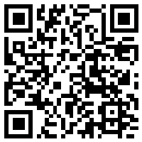 QR Code for bitcoin:1A6JU5CTDaZptb6rKFTQJyW74D4BLevfaH