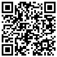QR Code for bitcoin:1A6JYTyqjAztgKuJQKE2LPruBg8JSvJu5s