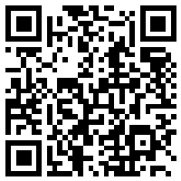 QR Code for bitcoin:1A6KAwGFwErwp3akD7byDSfWDjaC8eYAbh