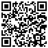 QR Code for bitcoin:1A6KXCo91GFXooqjAxHJsU3mjkrqzETEZB