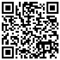 QR Code for bitcoin:1A6Ks7LsZYNk4PrvjDWrokYVjCjwCaQKiu