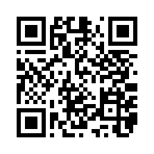 QR Code for bitcoin:1A6LK9xDXeE76JWgRXVL4CGdfZYuHdMP9o