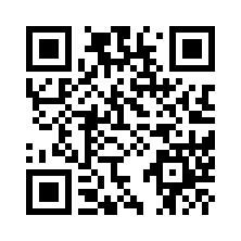 QR Code for bitcoin:1A6LeZBZREfSKaAMvwHiNdP41dfemxA5pd