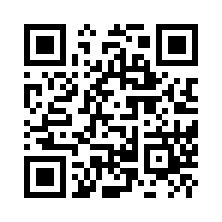 QR Code for bitcoin:1A6Leo7uTpkNwvk5p3Q24MAFGSkDtWfaNz