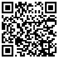 QR Code for bitcoin:1A6LuAWCvBt7owHgBamn8mGHhiXT7no2mi