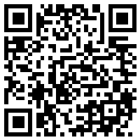 QR Code for bitcoin:1A6MMGL3rgCic6p8nGhN9tM3tTmirnSepL
