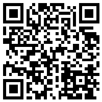 QR Code for bitcoin:1A6MjeQaPYYc48Em428u7HoMeUWS5Los8P
