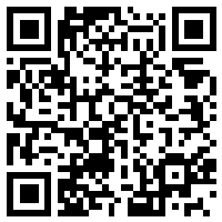 QR Code for bitcoin:1A6NFBgXULi3cHGRQ2JV3tjKXxa7tAXDSf