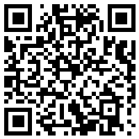 QR Code for bitcoin:1A6NbLRPEGCt78uR93usLiexfc9BBJkr8s