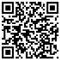 QR Code for bitcoin:1A6PFsQLd7pAzKvwAe2NUkDj4rzGmGDeiq